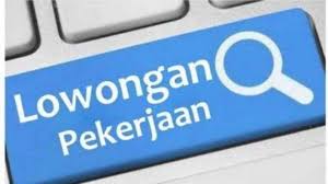 Lowongan Kerja di Jakarta
